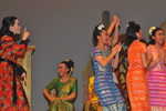 DSCa_0477_Day_FUNG.JPG