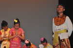 DSCa_0478_Day_FUNG.JPG