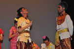 DSCa_0480_Day_FUNG.JPG