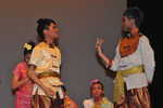 DSCa_0481_Day_FUNG.JPG