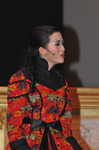 DSCa_0484_Day_FUNG.JPG