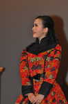 DSCa_0485_Day_FUNG.JPG