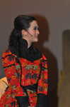 DSCa_0486_Day_FUNG.JPG