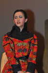 DSCa_0487_Day_FUNG.JPG
