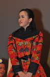 DSCa_0488_Day_FUNG.JPG