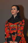 DSCa_0489_Day_FUNG.JPG