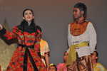 DSCa_0492_Day_FUNG.JPG
