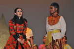 DSCa_0493_Day_FUNG.JPG