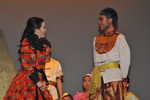 DSCa_0494_Day_FUNG.JPG