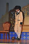 DSCa_0495_Day_FUNG.JPG