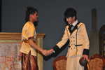 DSCa_0498_Day_FUNG.JPG