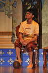 DSCa_0499_Day_FUNG.JPG