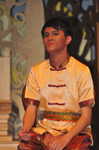 DSCa_0500_Day_FUNG.JPG