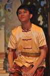 DSCa_0501_Day_FUNG.JPG