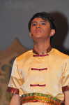 DSCa_0502_Day_FUNG.JPG