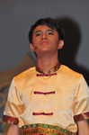 DSCa_0503_Day_FUNG.JPG