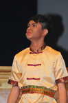 DSCa_0504_Day_FUNG.JPG