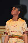 DSCa_0505_Day_FUNG.JPG