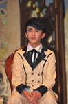 DSCa_0506_Day_FUNG.JPG