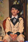 DSCa_0507_Day_FUNG.JPG
