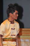 DSCa_0508_Day_FUNG.JPG