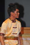 DSCa_0509_Day_FUNG.JPG