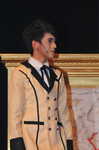 DSCa_0512_Day_FUNG.JPG