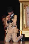 DSCa_0517_Day_FUNG.JPG