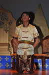 DSCa_0518_Day_FUNG.JPG