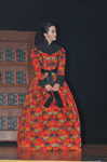 DSCa_0523_Day_FUNG.JPG