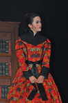 DSCa_0524_Day_FUNG.JPG
