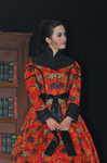 DSCa_0525_Day_FUNG.JPG