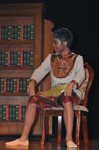 DSCa_0526_Day_FUNG.JPG