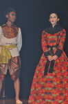 DSCa_0532_Day_FUNG.JPG