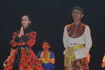 DSCa_0538_Day_FUNG.JPG