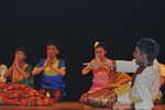 DSCa_0545_Day_FUNG.JPG