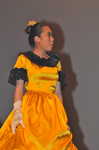 DSCa_0550_Day_FUNG.JPG