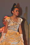DSCa_0551_Day_FUNG.JPG