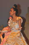 DSCa_0553_Day_FUNG.JPG