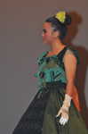 DSCa_0554_Day_FUNG.JPG