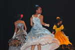 DSCa_0557_Day_FUNG.JPG