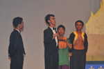 DSCa_0579_Day_FUNG.JPG