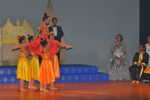 DSCa_0586_Day_FUNG.JPG