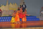 DSCa_0587_Day_FUNG.JPG