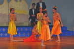 DSCa_0588_Day_FUNG.JPG