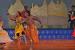 DSCa_0592_Day_FUNG.JPG