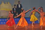 DSCa_0600_Day_FUNG.JPG