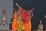 DSCa_0604_Day_FUNG.JPG