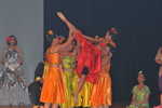 DSCa_0605_Day_FUNG.JPG