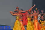 DSCa_0606_Day_FUNG.JPG